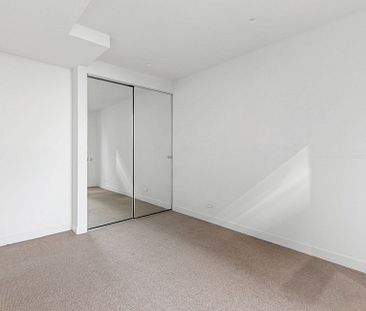 3207/127-141 A'beckett Street, Melbourne. - Photo 3