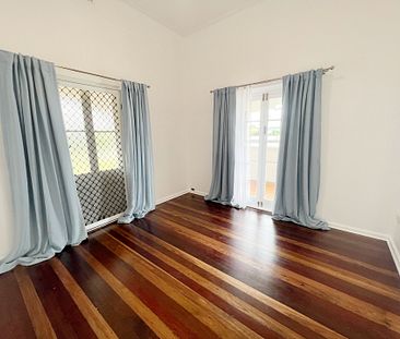 Riverfront Home in Central Ballina - Photo 3