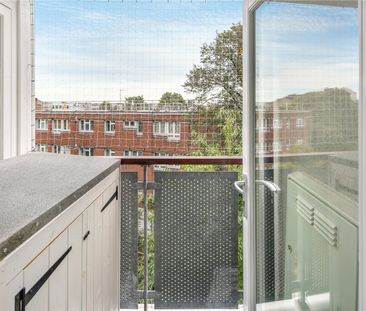 Athlone Street, NW5 - Photo 2