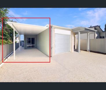 2/23 Lucinda Street, Clontarf, Qld 4019 - Photo 3