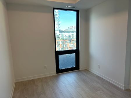 For Lease - 35 Parliament Street Unit# 707, Toronto, Ontario - Photo 4