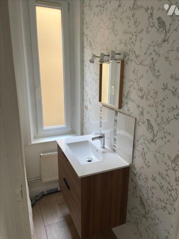 2 PIECES - RUE GAMBETTA - Photo 5