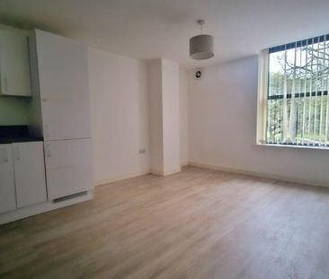 Cross Street, Preston - Photo 4