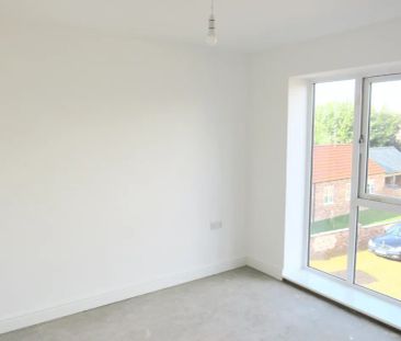 Barkers Drive - Photo 1