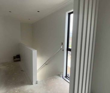 PRIME LOCATION - Photo 5