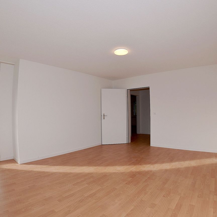 Ein Traum wird wahr ... - Photo 1