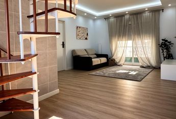 Arrendo quartos em Queluz