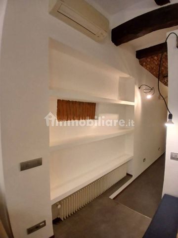 Bilocale via de' Gombruti, Centro Storico, Bologna - Foto 5