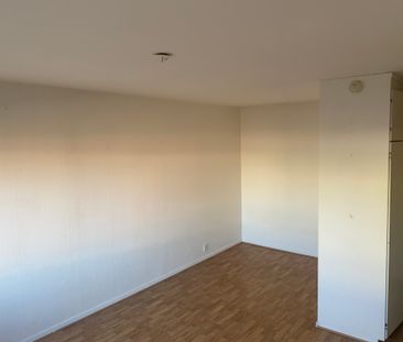 Hjälmarvägen, Örebro - Photo 6