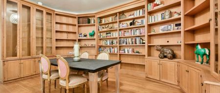 Appartement • Elysées-Madeleine - Photo 3