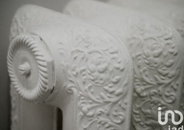 Via Guicciardini, 3, Torino, Piedmont 10124