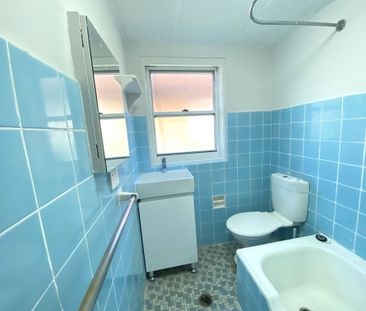 Convenience and Location - Photo 1