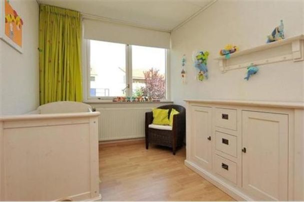 Wim Sonneveldstraat 17 - Photo 1