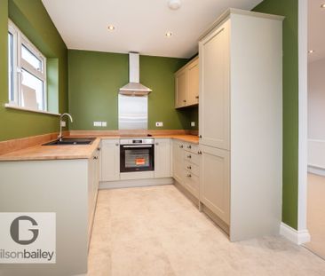 Dereham Road, Norwich, Norfolk - Photo 5