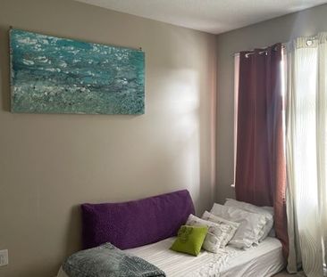 For Lease - 258 Leather Leaf Terrace, Barrhaven, Ontario - Photo 5