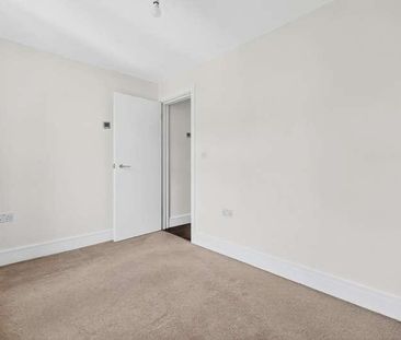 Halton Road, London, N1 - Photo 6
