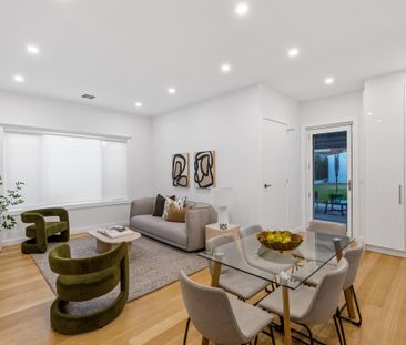 Perfection, Designed for Effortless Living - Photo 1