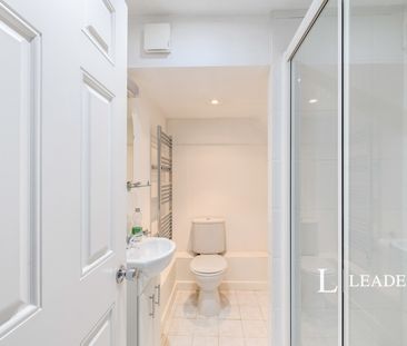 2 bedroom apartment to rent Linkfield Lane, Redhill, Surrey, RH1 - Photo 6