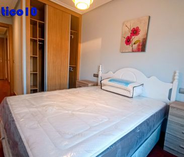Apartamento de alquiler en Avenida de Atenas, 3, HUCA - La Cadellada - Photo 6