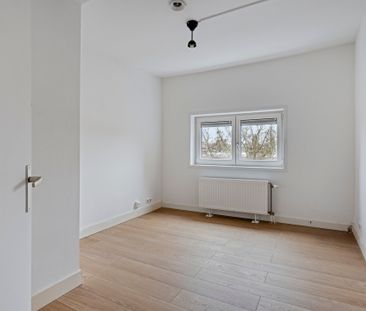 Te huur: Appartement Vechtstraat 7 D in Amsterdam - Foto 3