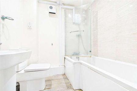 Winslet Place, Oxford Road, Reading, RG30 - Photo 3