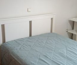 Studio/Γκαρσονιέρα για ενοικίαση - Μηχανιώνα, - Φωτογραφία 5