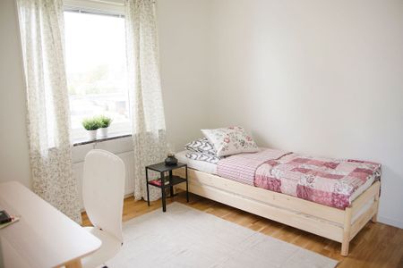 Tingvallavägen 7A - Foto 4