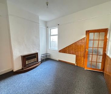 3 bedroom House To Let - Photo 1