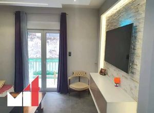 Διαμέρισμα για ενοικίαση - Ζωγράφου, - Photo 4