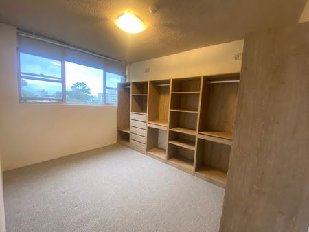 Cremorne - Photo 4