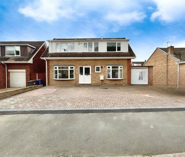 4 bedroom detached house to rent - Photo 6