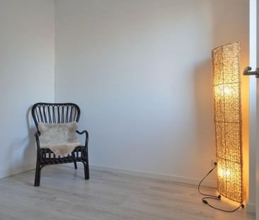 Te huur: Huis Jan Wolkerssingel in Utrecht - Foto 6