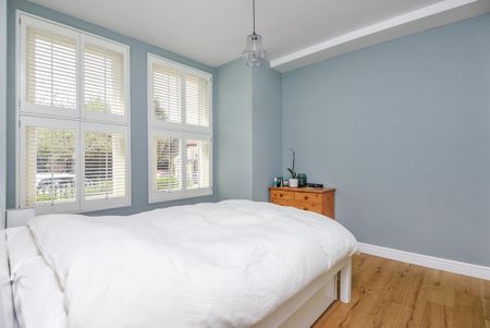 Ravenstone Street, Balham SW12 - Photo 3