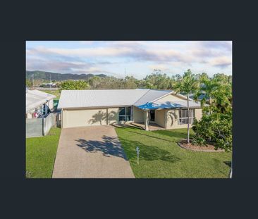 10 Pinnata Place, Kirwan, Qld 4817 - Photo 6