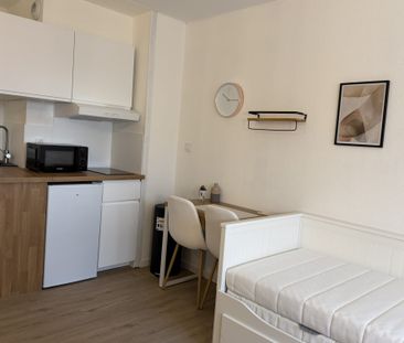 Reims STUDIO MEUBLE - Photo 5