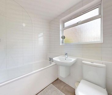 4 bedroom house to rent - Photo 6