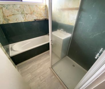 57 Hourigan Road, Morwell, Vic 3840 - Photo 4