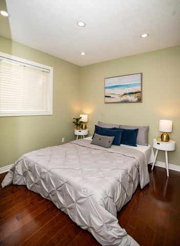 For Lease - 44 Edgar Road Unit# Upper, Caledon, Ontario - Photo 2