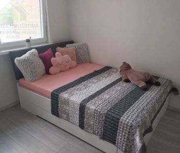 Pronájem bytu 1+kk 32 m² - Photo 3