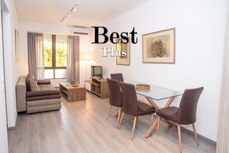 Ενοικίαση κατοικίας, 50 τ.μ., Γλυφάδα, 1.500 € - Photo 3