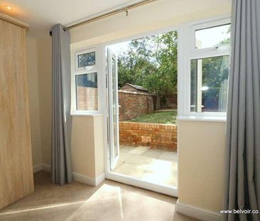 Clapham Road, Bedford, MK41 - Photo 2