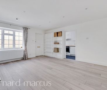 Longfield Street, London - Photo 1