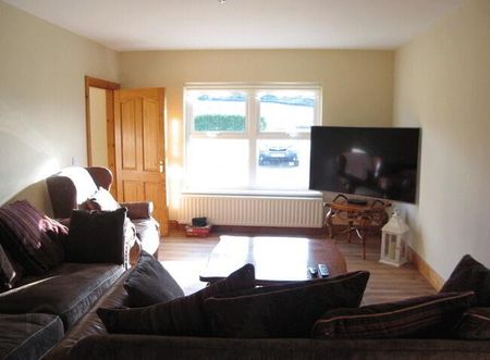 25 Killucan Road, Cookstown, BT80 9JW - Photo 2