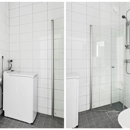 Varbergagatan 169 - Photo 3