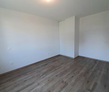 Location Appartement 2 pièces 42m² ST JORY 31790 - Photo 6