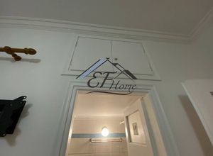 Studio/Γκαρσονιέρα για ενοικίαση - Πάτρα, - Photo 4