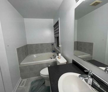 For Lease - 20 Murphy Rd Road, Brampton, Ontario - Photo 5