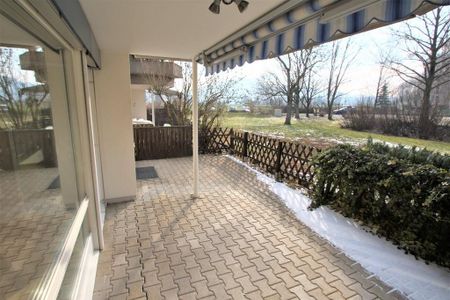 Ihre neue Wohnung ! - Photo 4