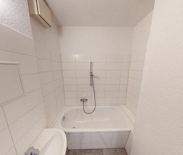 NEU sanierte 1-Raum-Wohnung zum Wohlfühlen - Foto 1