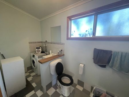 22 Dartmouth Street, Port Augusta SA 5700 - Photo 5